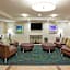 Candlewood Suites Dickinson By IHG