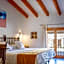 L'Host Boutique Rooms