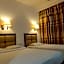 Borneo Suites Hotel