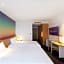 Mercure Ambassador Ulsan