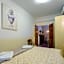 Hotel Mezzo Pozzo