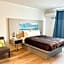 Hometel Suites