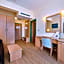 Hotel Aurora Plava Laguna