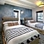 The Wayfarer Downtown LA, Tapestry Collection by Hilton