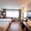 Fortune River View Hotel Nakhon Phanom