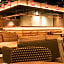 UMEDAHOLIC HOTEL