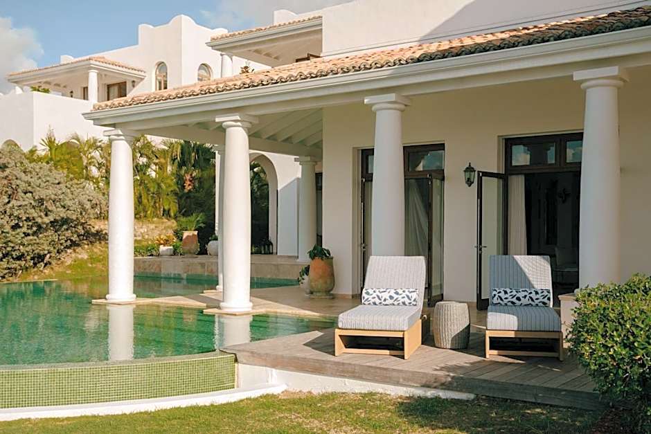 La Samanna, A Belmond Hotel, St Martin