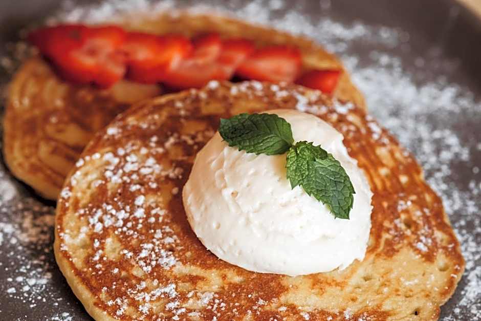 Casa Raco - Parras de la Fuente