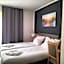 B3 Hotel