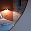 Petra & Fos Boutique Hotel & Spa