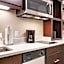 TownePlace Suites by Marriott East Hartford