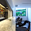 Eurostars Gran Hotel Lugo