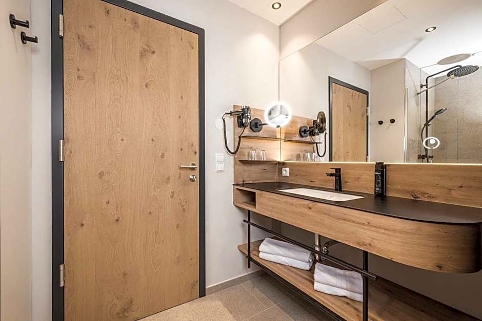 Alpine Collection Wildschönau