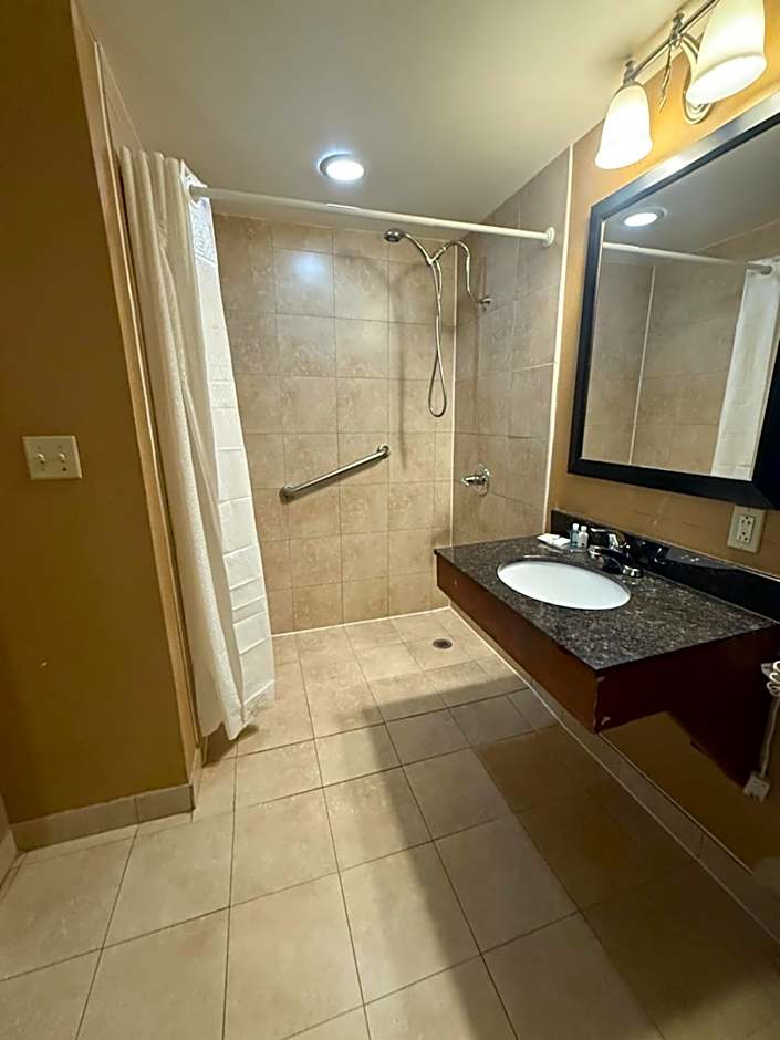 Hotel Hanna