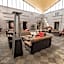 Casa Andina Premium Arequipa