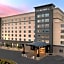 DoubleTree by Hilton Chattanooga Hamilton Place