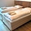 Alpen Experience Apart Hotel