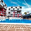 Laristone Suite Spa Hotel