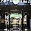 Asia Hotel