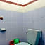 Indopurejoy House - Komala Indah Cottages