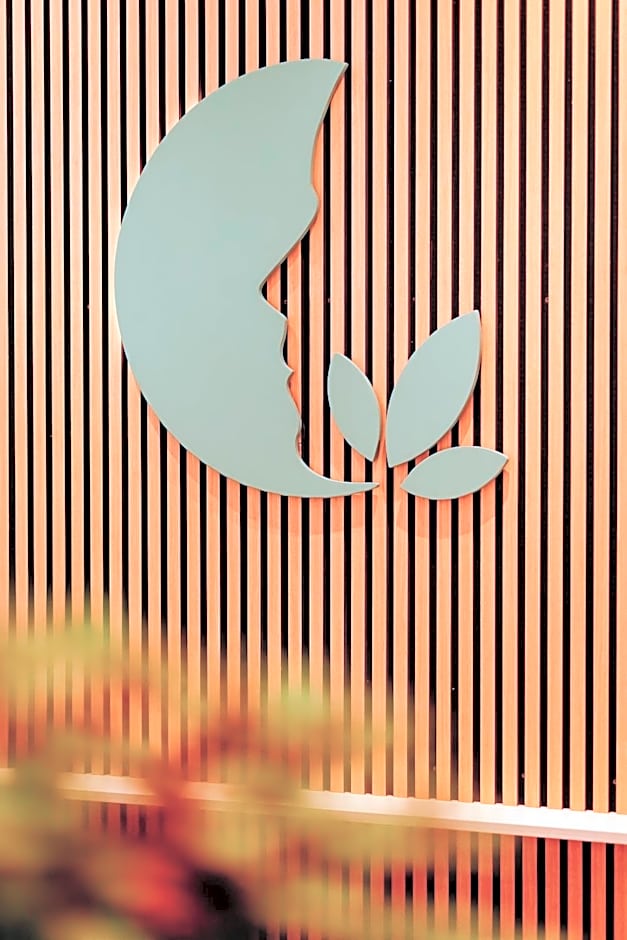 Stadthotel Borken by Hackmann