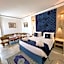 Menzeh Zalagh 2Boutique Hôtel & Sky
