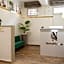 NeryHome Giardini Naxos