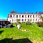 Relais Les Loges-Etretat