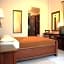 Nirwana Suites