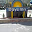 Days Inn by Wyndham Long Island City