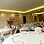 Bravo Tanauan Hotel