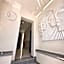 Mirarti Boutique Hotel - Witamy