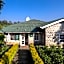 Heritance Tea Factory