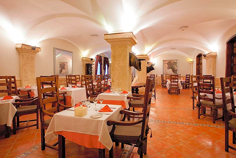 Majestic Elegance Punta Cana - All Inclusive