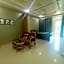 Kanvas Suites - Sun N Moon