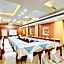 Palette Hotel Nisarga by CheckIn, Bhopal