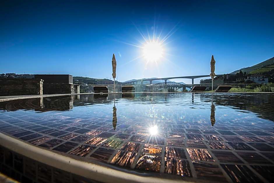 Vila Gale Collection Douro