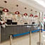 Days Inn Guangzhou