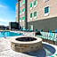 La Quinta Inn & Suites by Wyndham Dallas - Wylie