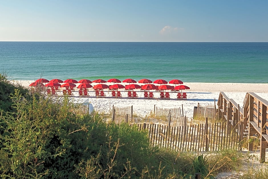 Embarc® Sandestin