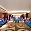 Le Meridien Surat