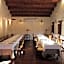 Posada Los Condestables Hotel & Spa