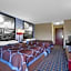 Super 8 by Wyndham Booneville