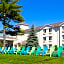 Sleep Inn & Suites Bay View Acme - Traverse City