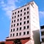 Shimabara Station Hotel