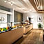 voco Vienna Prater By IHG