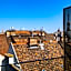 Carlton Hotel Buda Castle