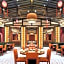 Four Points by Sheraton Chengdu, Anren