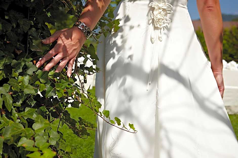 Berghotel Hammersbach