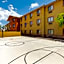 Best Western Plus Safford